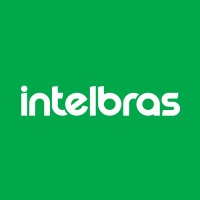 Intelbras