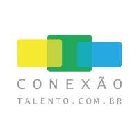 Conexão Talento