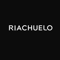 Riachuelo