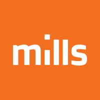 Mills