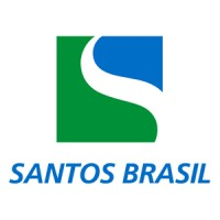 Santos Brasil