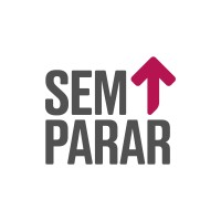 Sem Parar