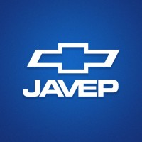 Javep Chevrolet