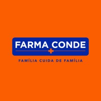 Farma Conde