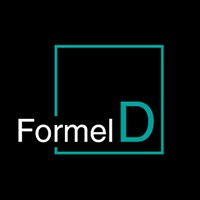 Formel D Group