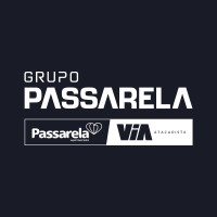 Grupo Passarela