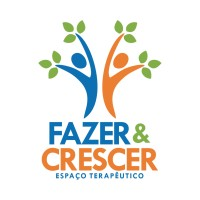 Fazer & Crescer Espaço Terapêutico