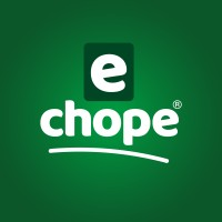 echope