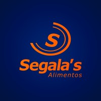 Segala's Alimentos