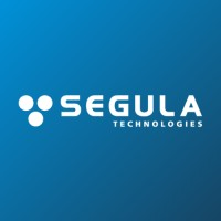 SEGULA Technologies