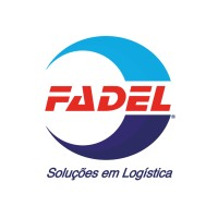 Fadel Transportes e Logística