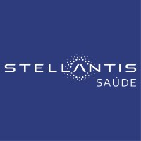 Stellantis Saúde