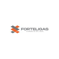 Forteligas - Importação, Exportação e Comércio de Ligas