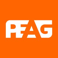 PEAG Group