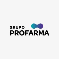 Grupo Profarma