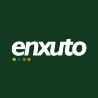 Enxuto