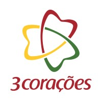 3 Corações S/A