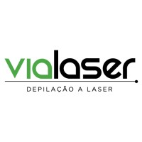 Vialaser Depilação