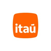 Itaú Unibanco