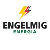 Engelmig Energia