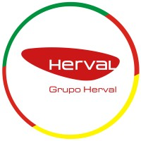 Grupo Herval