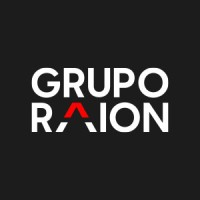 Grupo Raion