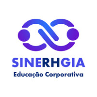 SineRHgia Educação Corporativa