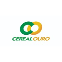 Cereal Ouro