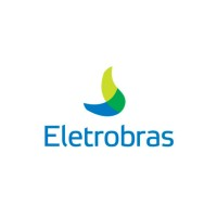 Eletrobras