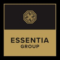 Essentia Group - Enhanced Company