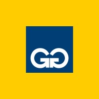 Gerdau