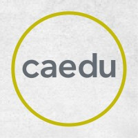 Caedu