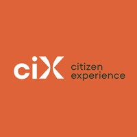 CiX - Citizen Experience