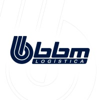 BBM Logística