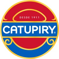 Catupiry