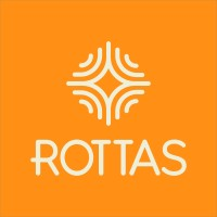 ROTTAS Construtora e Incorporadora Ltda