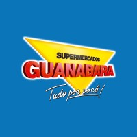 Supermercados Guanabara