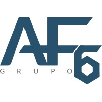 Grupo AF6