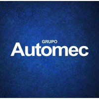 Grupo Automec