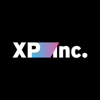 XP Inc.