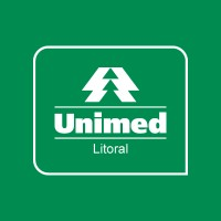 Unimed Litoral