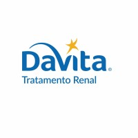 DaVita Tratamento Renal