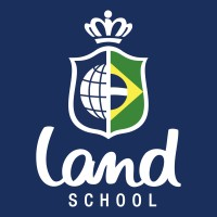 Land School International