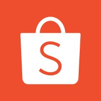 Shopee