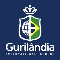 Gurilândia International School