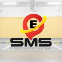 SMS Estacionamentos