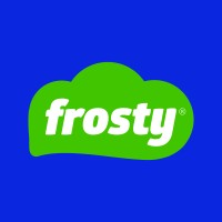 Sorvetes Frosty