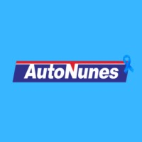 Grupo Autonunes