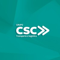 Grupo CSC