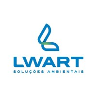 Lwart Soluções Ambientais